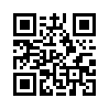 qrcode for WD1585319701